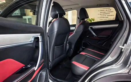 Geely Coolray I, 2022 год, 1 100 012 рублей, 8 фотография