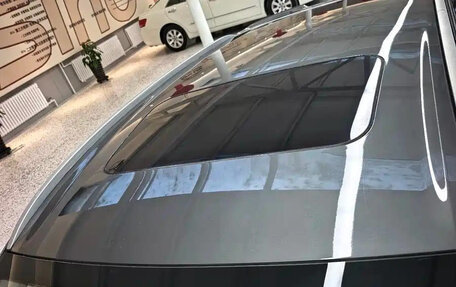 Geely Coolray I, 2022 год, 1 100 012 рублей, 12 фотография