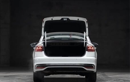 Volkswagen Bora, 2023 год, 1 750 000 рублей, 6 фотография