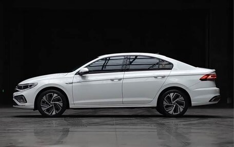 Volkswagen Bora, 2023 год, 1 750 000 рублей, 4 фотография