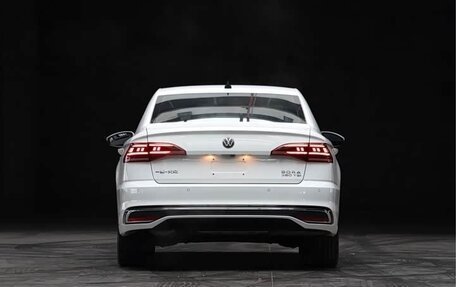 Volkswagen Bora, 2023 год, 1 750 000 рублей, 5 фотография