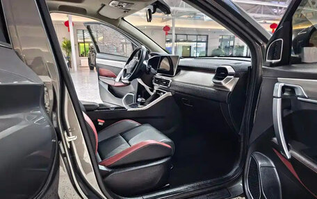 Geely Coolray I, 2022 год, 1 100 012 рублей, 10 фотография