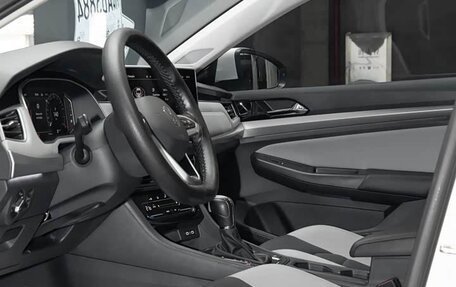 Volkswagen Bora, 2023 год, 1 750 000 рублей, 9 фотография