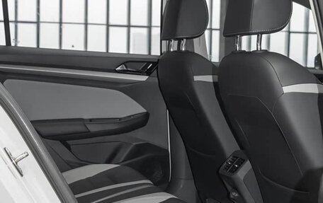 Volkswagen Bora, 2023 год, 1 750 000 рублей, 15 фотография