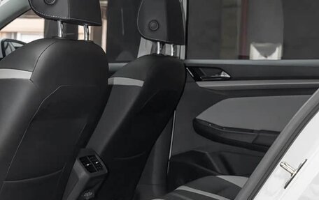 Volkswagen Bora, 2023 год, 1 750 000 рублей, 13 фотография