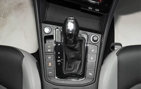 Volkswagen Bora, 2023 год, 1 750 000 рублей, 17 фотография