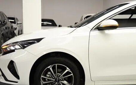 KIA K3, 2023 год, 1 750 000 рублей, 6 фотография