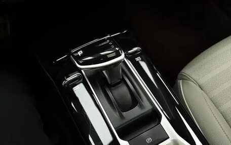 KIA K3, 2023 год, 1 750 000 рублей, 9 фотография