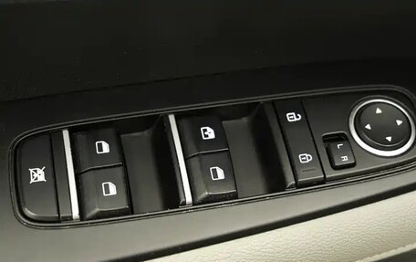 KIA K3, 2023 год, 1 750 000 рублей, 15 фотография