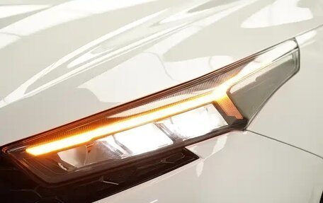 KIA K3, 2023 год, 1 750 000 рублей, 10 фотография