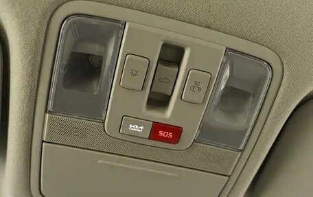 KIA K3, 2023 год, 1 750 000 рублей, 17 фотография