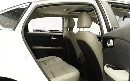 KIA K3, 2023 год, 1 750 000 рублей, 19 фотография