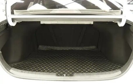 KIA K3, 2023 год, 1 750 000 рублей, 18 фотография