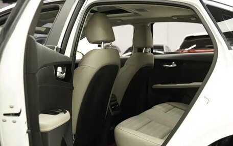 KIA K3, 2023 год, 1 750 000 рублей, 12 фотография