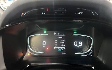 KIA K3, 2024 год, 2 410 000 рублей, 12 фотография