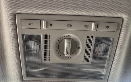 Skoda Kamiq I, 2021 год, 1 850 000 рублей, 14 фотография