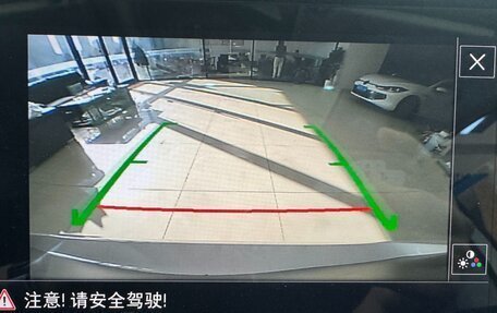 Skoda Kamiq I, 2021 год, 1 850 000 рублей, 12 фотография