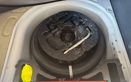 Skoda Kamiq I, 2021 год, 1 850 000 рублей, 20 фотография