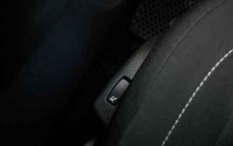 Renault Sandero II рестайлинг, 2020 год, 1 256 000 рублей, 12 фотография