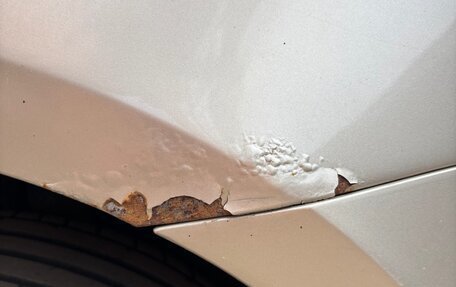 Chevrolet Cruze II, 2010 год, 650 000 рублей, 7 фотография