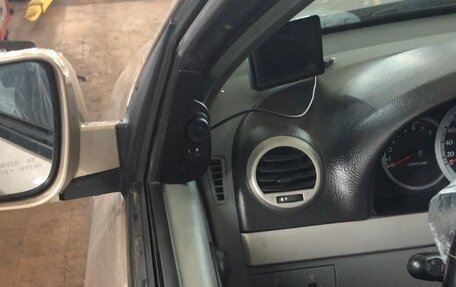 Chevrolet Lacetti, 2011 год, 879 000 рублей, 2 фотография