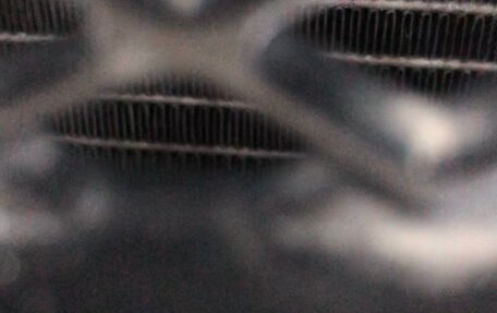 Chevrolet Lacetti, 2011 год, 879 000 рублей, 3 фотография