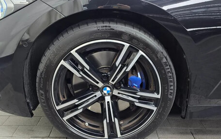 BMW 3 серия, 2022 год, 4 990 000 рублей, 5 фотография