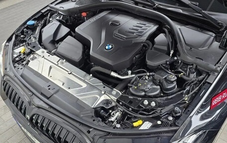 BMW 3 серия, 2022 год, 4 990 000 рублей, 6 фотография