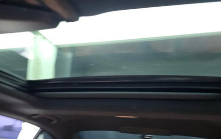 BMW 3 серия, 2022 год, 4 990 000 рублей, 18 фотография