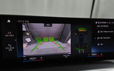 BMW 3 серия, 2022 год, 4 990 000 рублей, 15 фотография