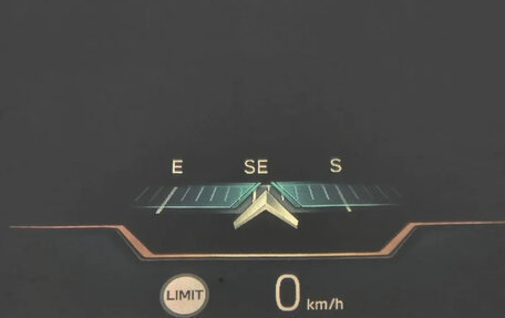 BMW 3 серия, 2022 год, 4 990 000 рублей, 17 фотография