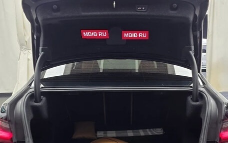 BMW 3 серия, 2022 год, 4 990 000 рублей, 20 фотография