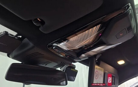 BMW 3 серия, 2022 год, 4 990 000 рублей, 19 фотография