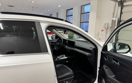 Haval Jolion, 2026 год, 2 649 000 рублей, 16 фотография