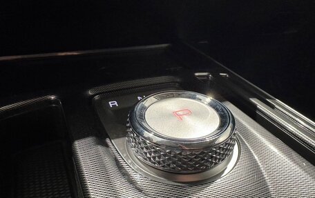 Haval Jolion, 2026 год, 2 649 000 рублей, 24 фотография