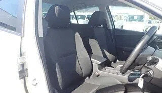 Mazda Axela, 2013 год, 770 000 рублей, 4 фотография