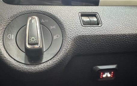 Skoda Rapid II, 2022 год, 1 580 000 рублей, 11 фотография