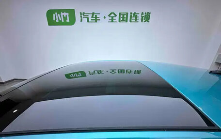 Volkswagen Polo, 2023 год, 1 420 000 рублей, 8 фотография