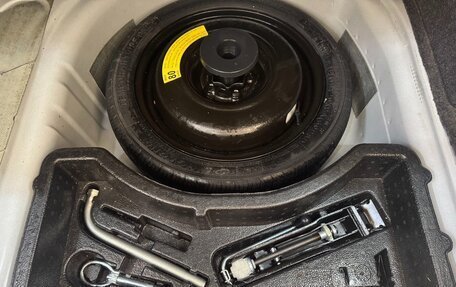 Skoda Rapid II, 2022 год, 1 580 000 рублей, 18 фотография