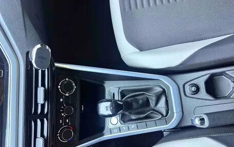 Volkswagen Polo, 2023 год, 1 420 000 рублей, 17 фотография