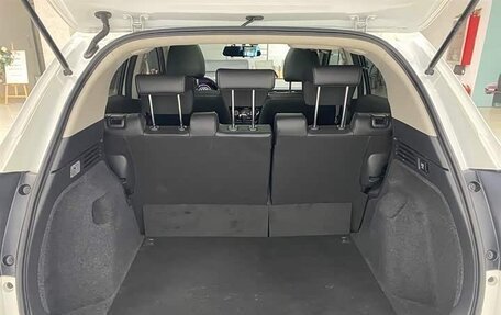 Honda Vezel, 2021 год, 1 900 230 рублей, 12 фотография