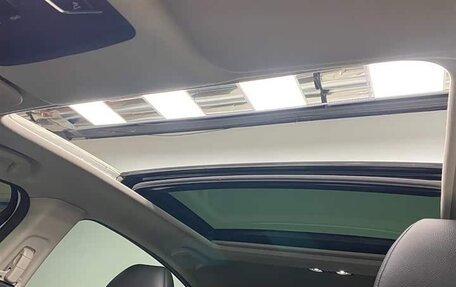 Honda Vezel, 2021 год, 1 900 230 рублей, 14 фотография