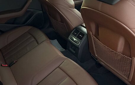 Audi A5, 2019 год, 4 150 000 рублей, 12 фотография