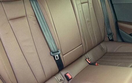 Audi A5, 2019 год, 4 150 000 рублей, 13 фотография