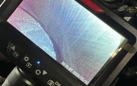 Audi A4, 2011 год, 1 150 000 рублей, 8 фотография