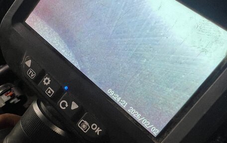 Audi A4, 2011 год, 1 150 000 рублей, 7 фотография