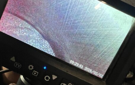 Audi A4, 2011 год, 1 150 000 рублей, 9 фотография