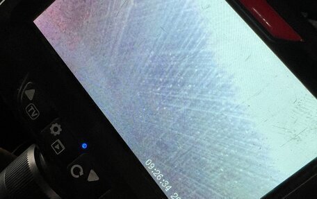 Audi A4, 2011 год, 1 150 000 рублей, 6 фотография