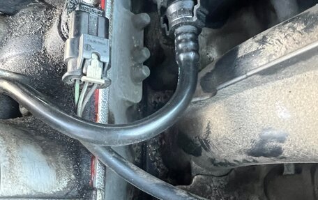 Audi A4, 2011 год, 1 150 000 рублей, 24 фотография