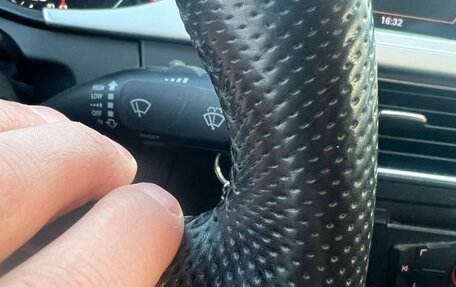 Audi A4, 2011 год, 1 150 000 рублей, 20 фотография